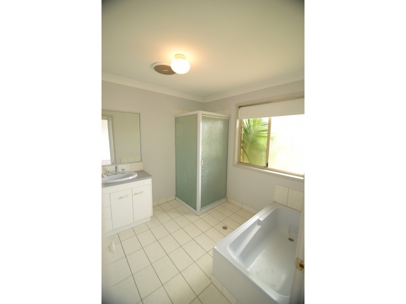 44/Saint Andrew St andrew street, Kuraby QLD 4112