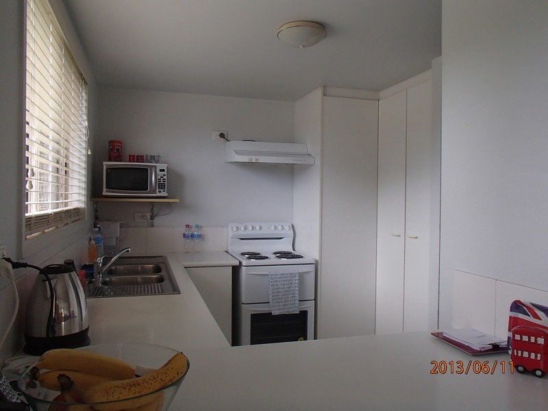 townhouse @ 11 waterford court, Bundall QLD 4217