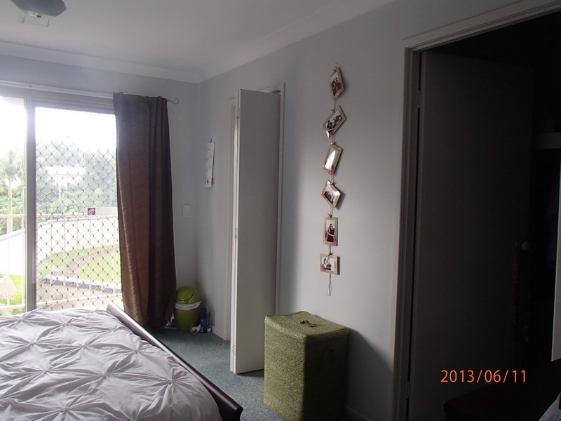 townhouse @ 11 waterford court, Bundall QLD 4217