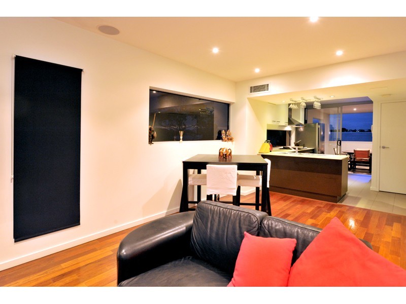 5 Malcolm St, Hawthorne, Bulimba QLD 4171
