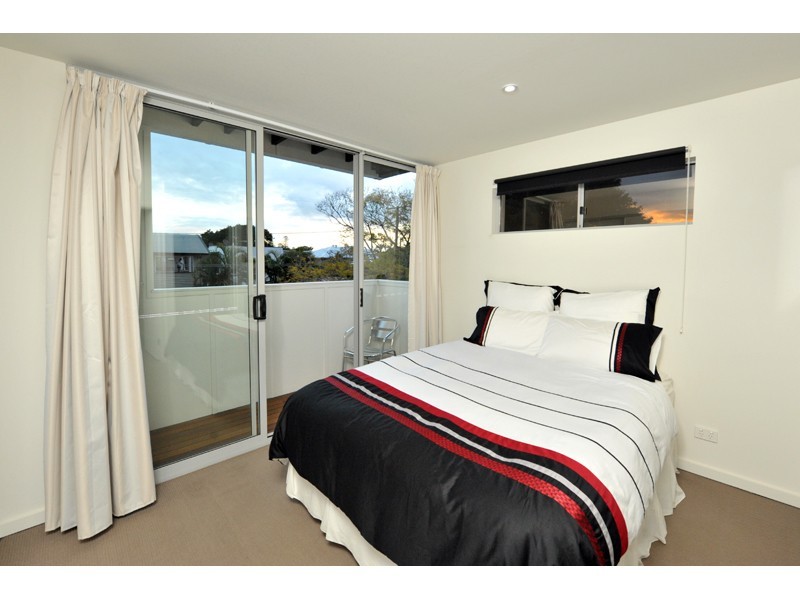 5 Malcolm St, Hawthorne, Bulimba QLD 4171