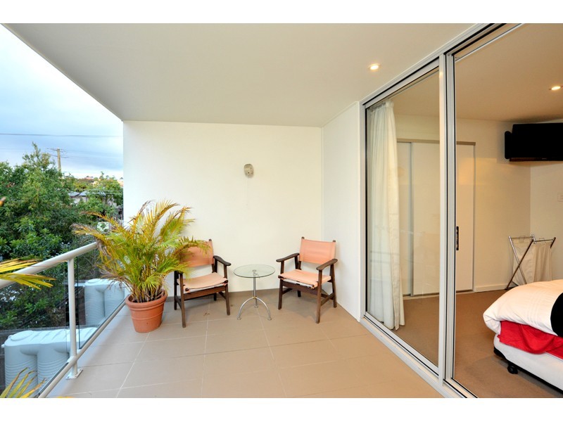 5 Malcolm St, Hawthorne, Bulimba QLD 4171