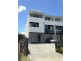 5 Malcolm St, Hawthorne, Bulimba QLD 4171