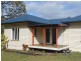 Greenbank QLD 4124