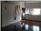 Greenbank QLD 4124