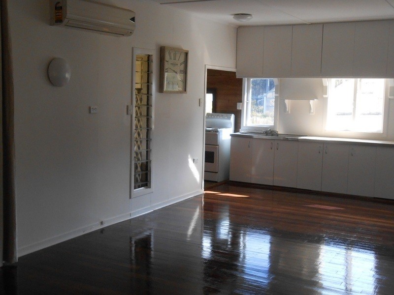 Greenbank QLD 4124