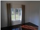 Greenbank QLD 4124