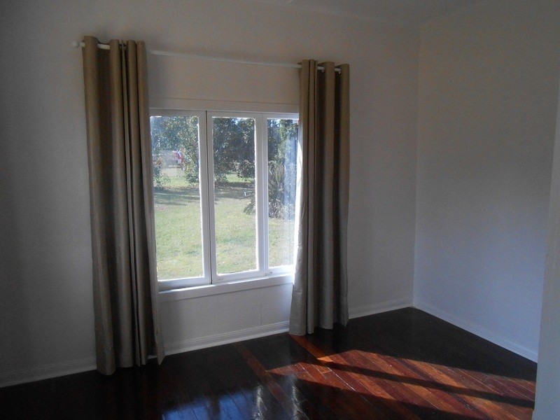 Greenbank QLD 4124