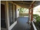Greenbank QLD 4124