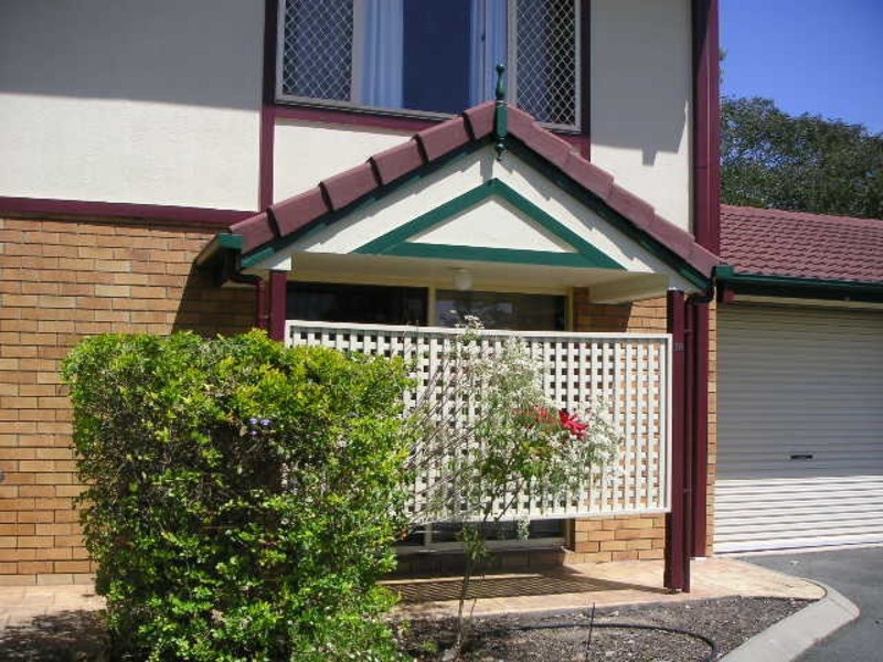 19/13 Bailey Street, Collingwood Park QLD 4301