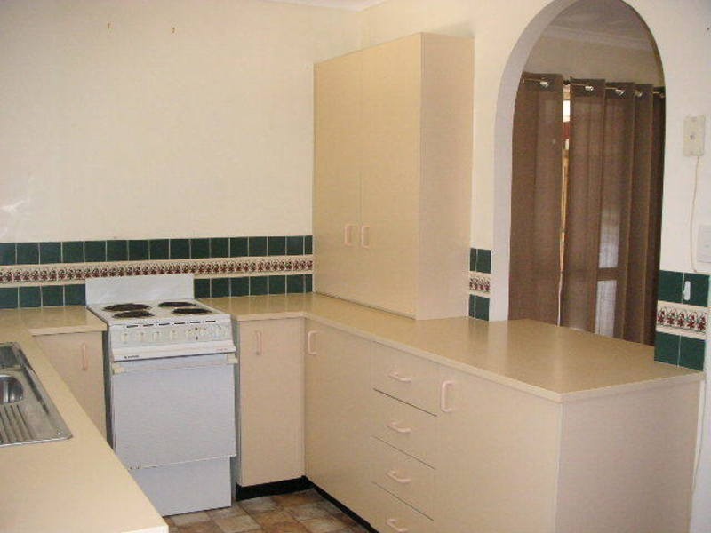 19/13 Bailey Street, Collingwood Park QLD 4301