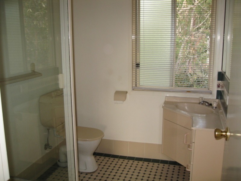 19/13 Bailey Street, Collingwood Park QLD 4301