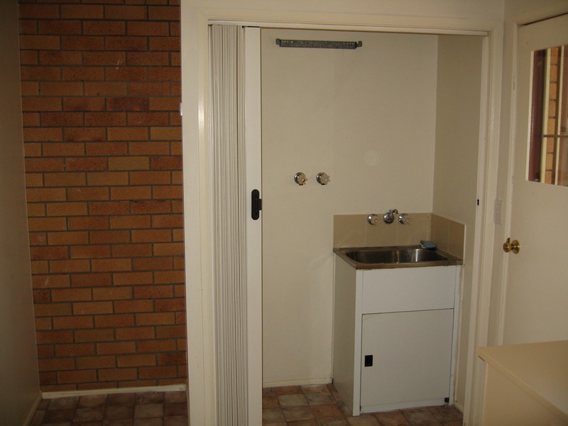 19/13 Bailey Street, Collingwood Park QLD 4301