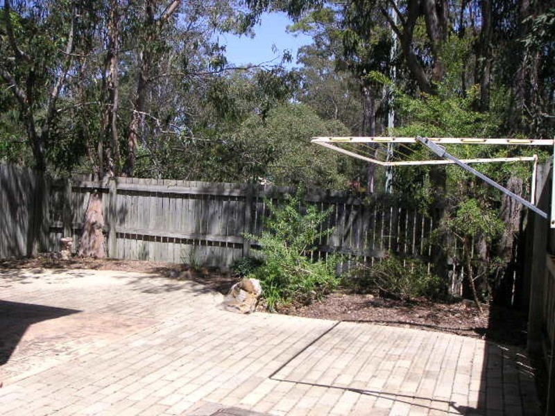 19/13 Bailey Street, Collingwood Park QLD 4301