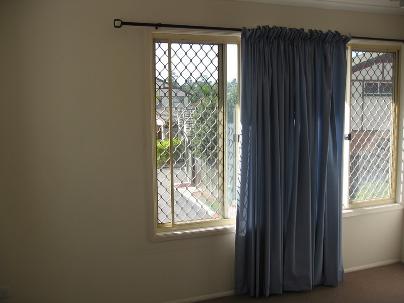 19/13 Bailey Street, Collingwood Park QLD 4301