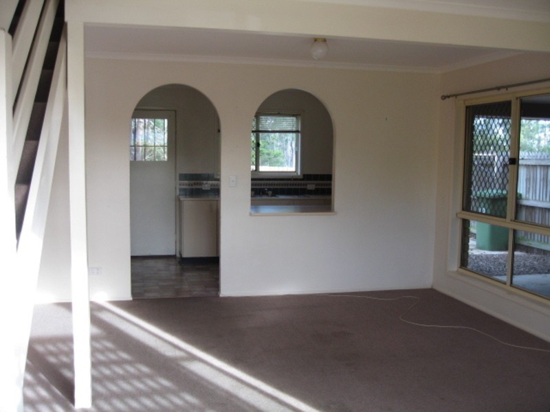 19/13 Bailey Street, Collingwood Park QLD 4301