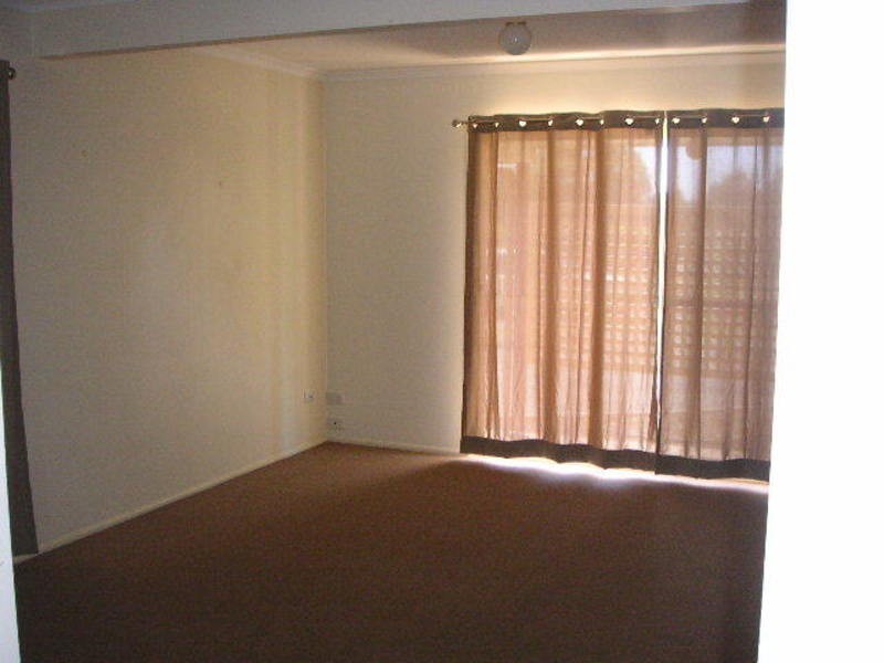 19/13 Bailey Street, Collingwood Park QLD 4301