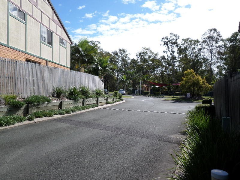 19/13 Bailey Street, Collingwood Park QLD 4301