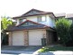 100/17 Marlow  Street, Woodridge QLD 4114