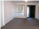100/17 Marlow  Street, Woodridge QLD 4114