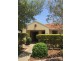 74/110  Scrub Rd, Carindale QLD 4152