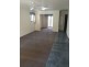 74/110  Scrub Rd, Carindale QLD 4152