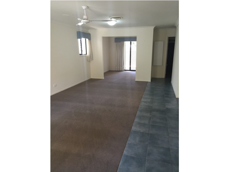 74/110  Scrub Rd, Carindale QLD 4152