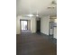 74/110  Scrub Rd, Carindale QLD 4152