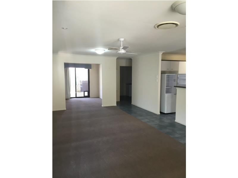 74/110  Scrub Rd, Carindale QLD 4152