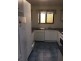 74/110  Scrub Rd, Carindale QLD 4152