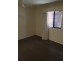 74/110  Scrub Rd, Carindale QLD 4152