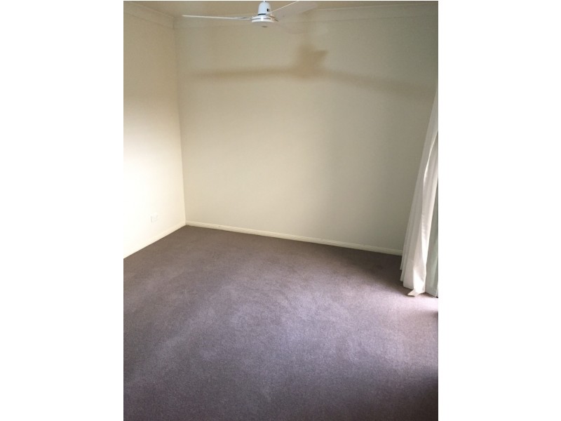 74/110  Scrub Rd, Carindale QLD 4152