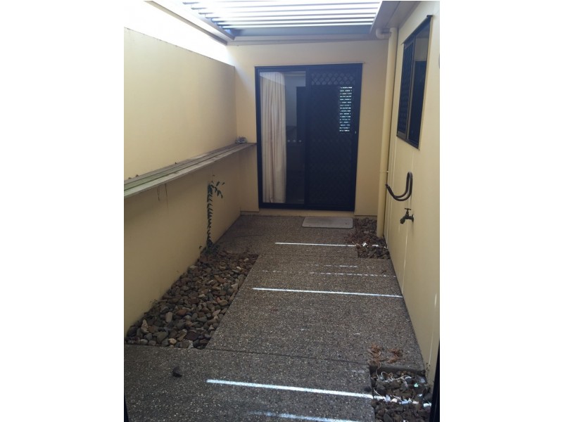 74/110  Scrub Rd, Carindale QLD 4152
