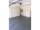 74/110  Scrub Rd, Carindale QLD 4152