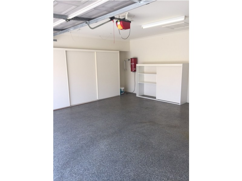 74/110  Scrub Rd, Carindale QLD 4152