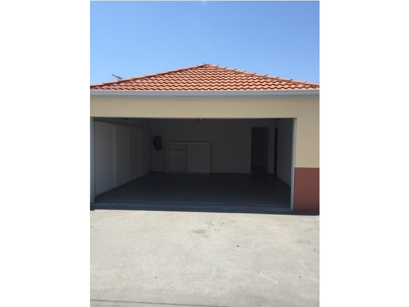 74/110  Scrub Rd, Carindale QLD 4152