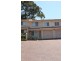 15 Vitko Street, Woodridge QLD 4114