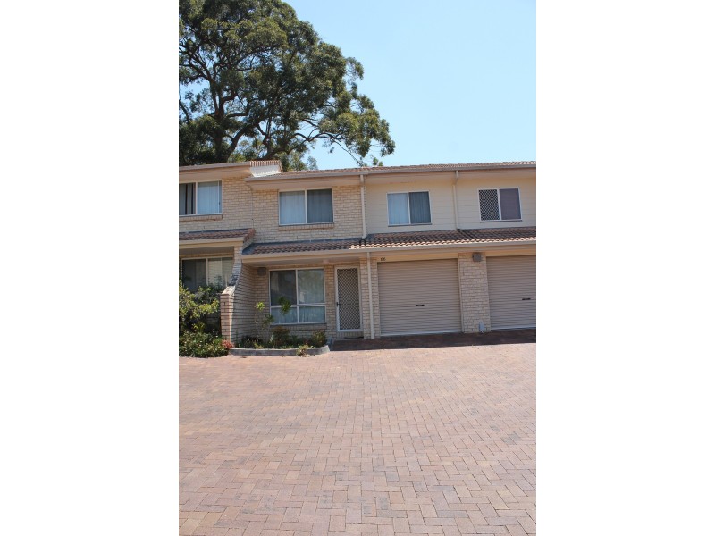 15 Vitko Street, Woodridge QLD 4114