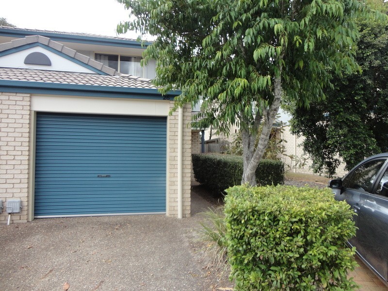 1 Highridge Road, Springfield QLD 4300