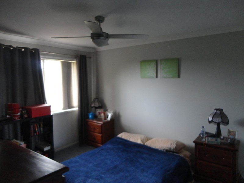 1 Highridge Road, Springfield QLD 4300