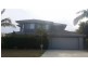 10 Mead Place, Calamvale QLD 4116