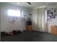 10 Mead Place, Calamvale QLD 4116