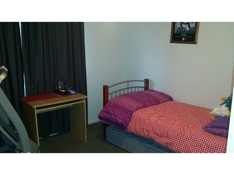 10 Mead Place, Calamvale QLD 4116