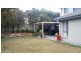 10 Mead Place, Calamvale QLD 4116