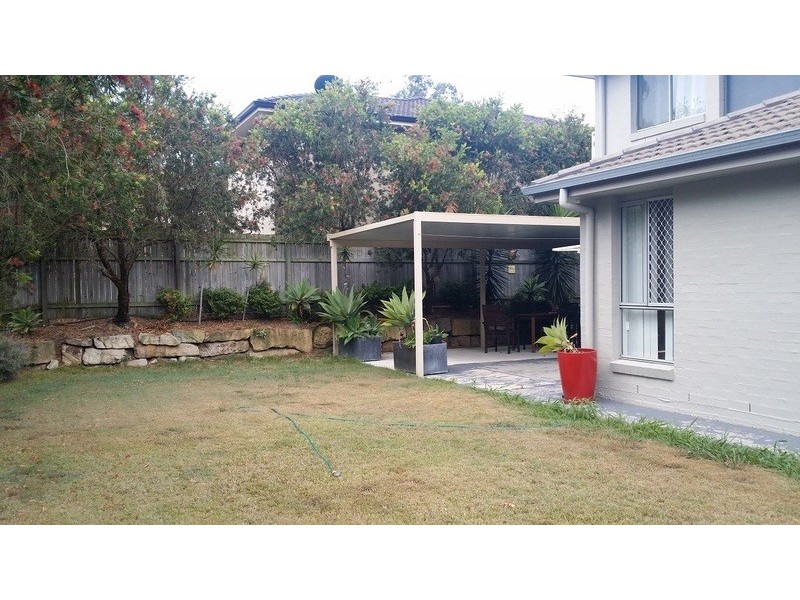 10 Mead Place, Calamvale QLD 4116