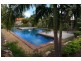 10 Mead Place, Calamvale QLD 4116