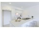 16 Toral Drive, Buderim QLD 4556