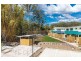 16 Toral Drive, Buderim QLD 4556