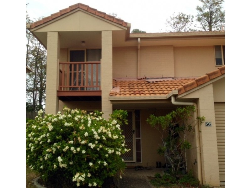 56/134 road, Runcorn QLD 4113