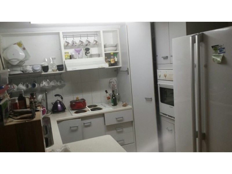 56/134 road, Runcorn QLD 4113